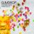 Gumdrop - Action Jackson