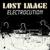 Stop the War - Lost Image