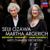 Beethoven: Piano Concerto No. 1 in C Major, Op. 15 - 2. Largo - Martha Argerich