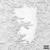 Blah Blah Blah - Yo Gotti