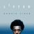 Badda Man - Romain Virgo