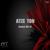Dark Place - Atze Ton