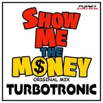 Обложка трека Show Me The Money