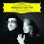 Prokofiev: 12 Movements From Romeo And Juliet, Op. 64 - 3. Morning Dance (Transcription For 2 Pianos By Sergei Babayan) - Martha Argerich
