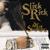 Unify - Slick Rick