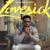 Unbreakable - Romain Virgo
