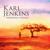 Chorale: Elegia - Karl Jenkins
