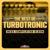 Kkulbam (Original Mix) - Turbotronic