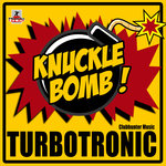 Обложка трека Knuckle Bomb