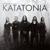 I Break - Katatonia