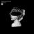 Black Hole - Marascia