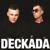 Не до сна - DECKADA
