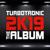 Animal - Turbotronic