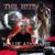 Chill Out - Malik Adouane