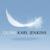 Quirk - Concerto for flute, keyboard and percussion: Raga Religioso - Karl Jenkins