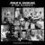 Choosing Mental Illness - Philip H. Anselmo & The Illegals