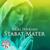 Jenkins: Stabat mater - XII. Paradisi Gloria - Karl Jenkins