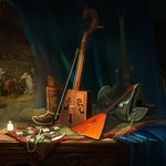 Обложка трека Yoohor