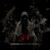 Inheritance - Katatonia