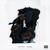 Intention - Kiiara