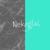 Euphoria - Nekoglai