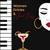 Pianobar Moods: Mellow Cafe - Chilled Jazz Masters