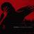 Journey Through Pressure - Katatonia