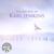 Jenkins: Stabat mater - V. Sancta Mater - Karl Jenkins