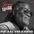 Dean - Dean Fraser