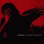 Обложка трека The Itch
