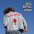 Love Resolution - White Buffalo Woman