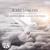 Jenkins: The Armed Man -  A Mass For Peace - III. Kyrie - Karl Jenkins