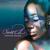 Afro Blue - Chanda Rule