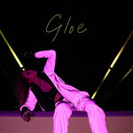 Обложка трека Gloe