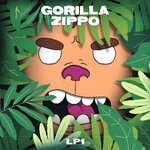 Обложка трека Детки танцуют