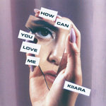 Обложка трека How Can You Love Me