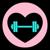 Hardcore Metal - Gym Music
