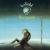 3. Satz: Exil Sils Maria - Klaus Schulze
