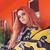 Closer - Kiiara