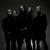 First Prayer [Valeron] - Katatonia