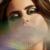 Bad One - Kiiara