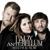When You Got A Good Thing - Lady Antebellum