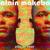 Pile ou face - Alain Makaba