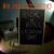 Clock Rock - Mad Jack And The Hatters