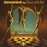 Обложка трека Windy Times