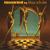 Windy Times - Klaus Schulze