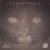 Bright Light - Vinicius Honorio