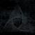 Transposition - Surt