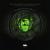 Catch 22 - Vinicius Honorio