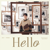 Memory of your scent - Huh Gak